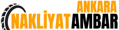 Kayseri Kilis Ambar